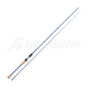 Gator Canna MIRAGE CASTING 7'6'' COMPETITOR CAST 20-80gr