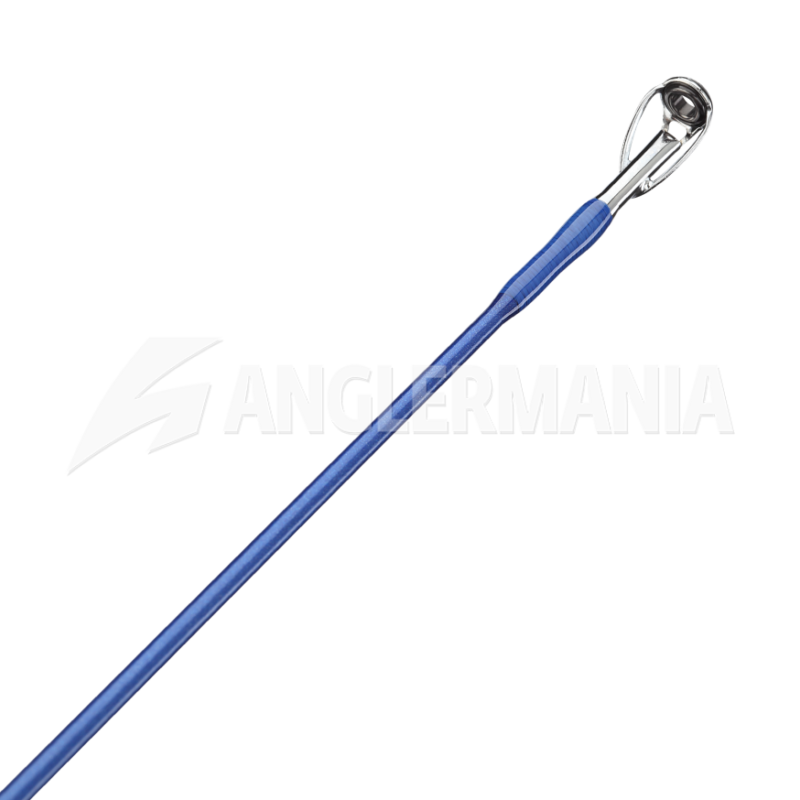 2448 Gator Canna MIRAGE CASTING 7'6'' SUPERB CAST 8-40gr