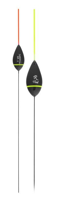 Tubertini Galleggiante R FLOAT 14
