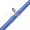 Gator Canna MIRAGE CASTING 8' VERSATILE 40-130gr