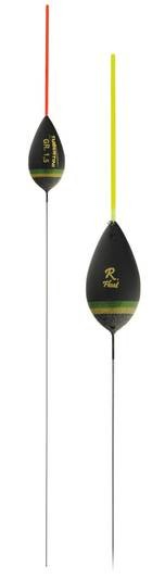 Tubertini Galleggiante R FLOAT 9