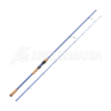 Gator Canna MIRAGE SPINNING 6'10'' ZEPHYR 3-15gr