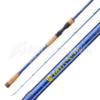 Gator Canna MIRAGE SPINNING 6'10'' ZEPHYR 3-15gr