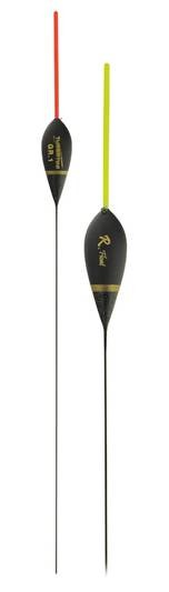Tubertini Galleggiante R FLOAT 7