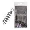 Gator SHALLOW SCREW
