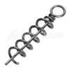Gator SHALLOW SCREW
