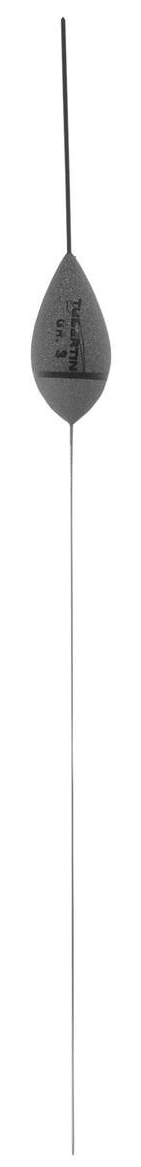 Tubertini Galleggiante R FLOAT 19