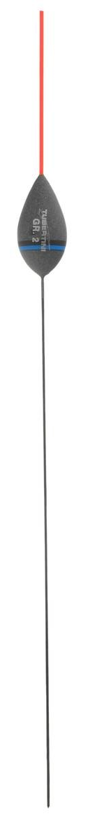 Tubertini Galleggiante R FLOAT 18