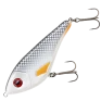 Gator Artificiale SWIMMER 125