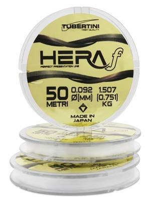 Tubertini Filo HERA F 50 MT