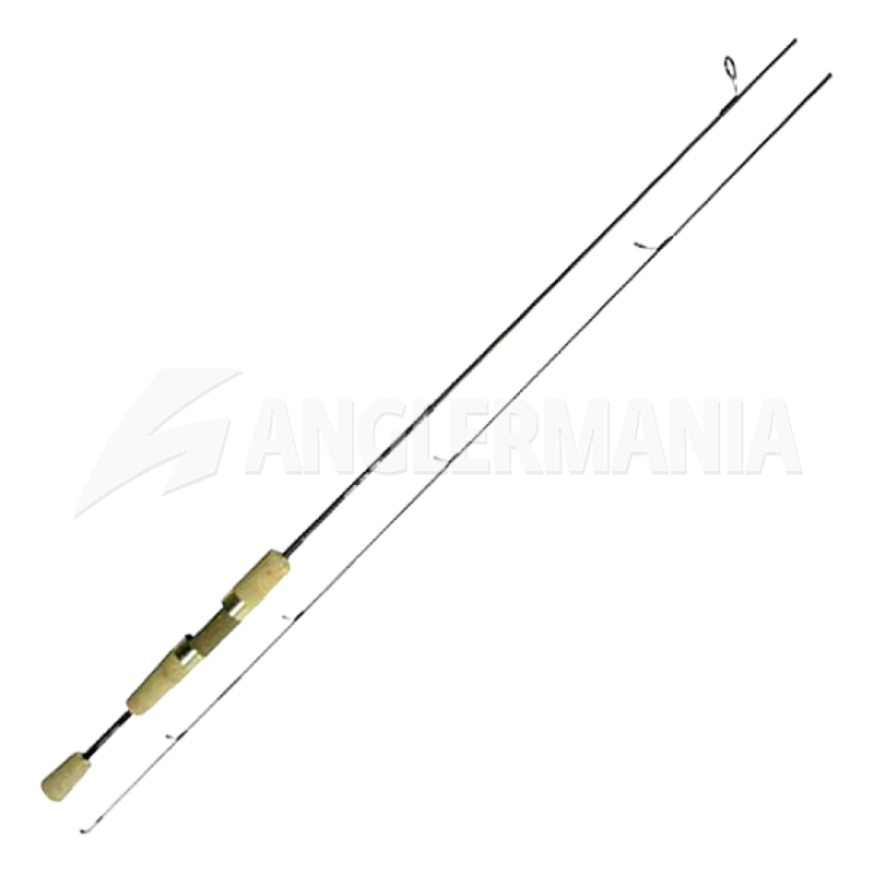 Pro Trust Canna AREA RISE 526UL