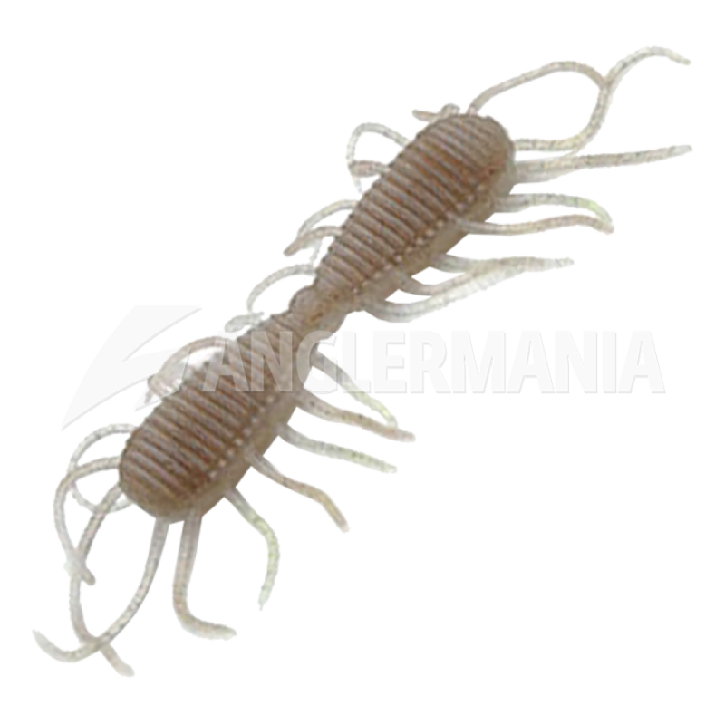 2529 Raid Gomma 2WAY BIG