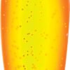 Rapture Area Spoon Slicer 4 gr