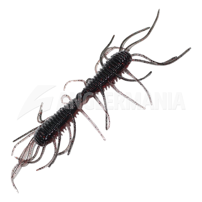 2530 Raid Gomma 2WAY BIG