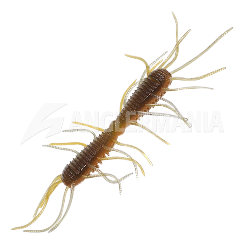 2531 Raid Gomma 2WAY BIG