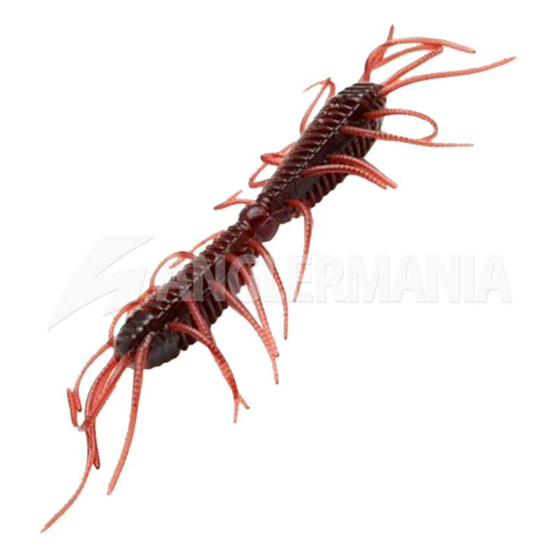 2532 Raid Gomma 2WAY BIG