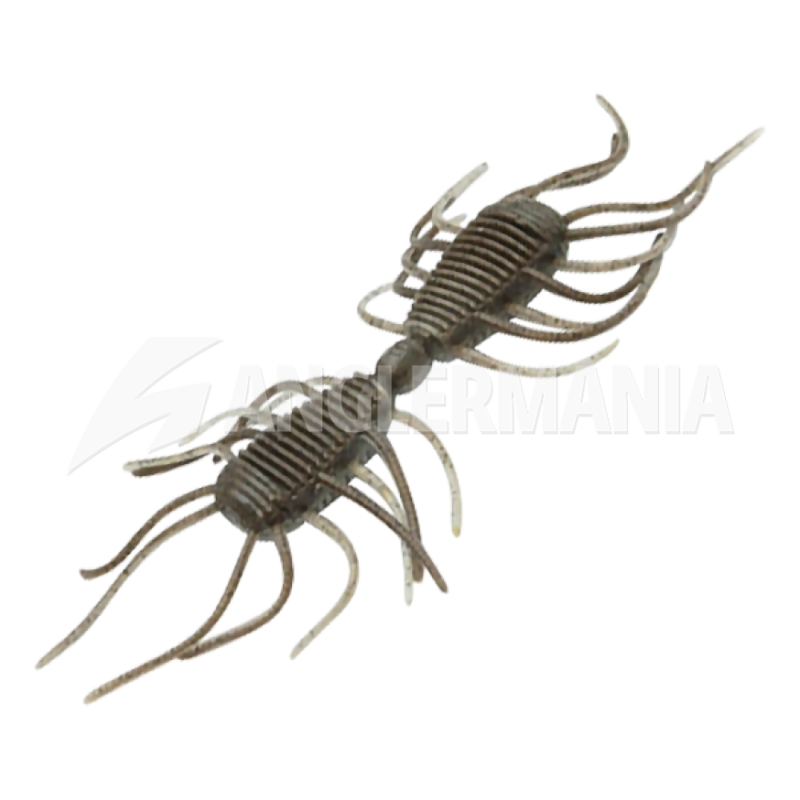 2533 Raid Gomma 2WAY LITTLE