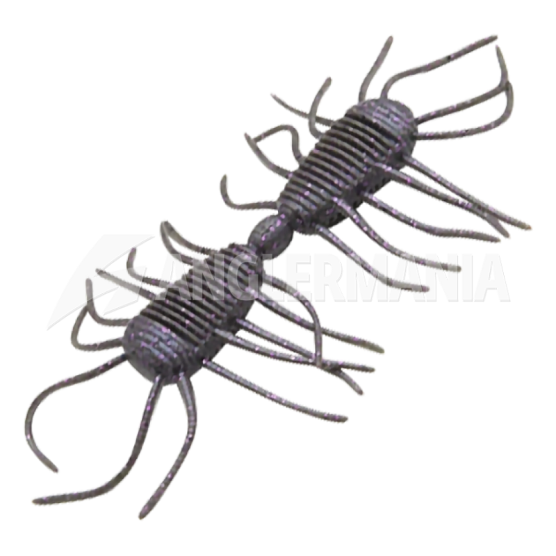 2535 Raid Gomma 2WAY LITTLE