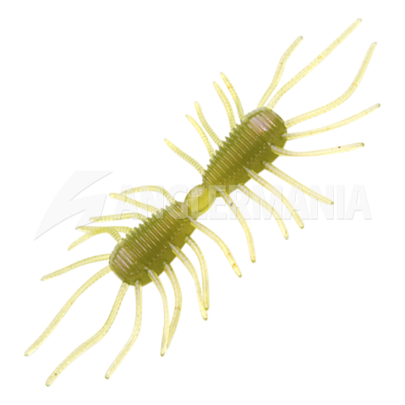 2536 Raid Gomma 2WAY LITTLE