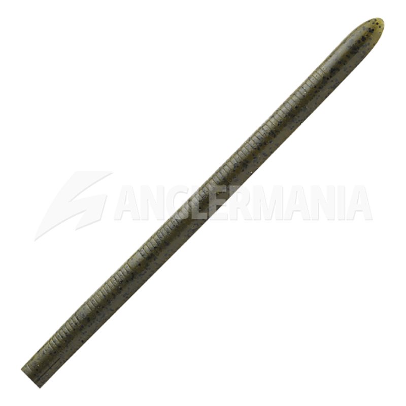 2540 Raid Gomma ADJUSTRAIGHT 12''