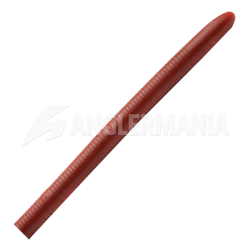 Raid Gomma ADJUSTRAIGHT 12'' FAT