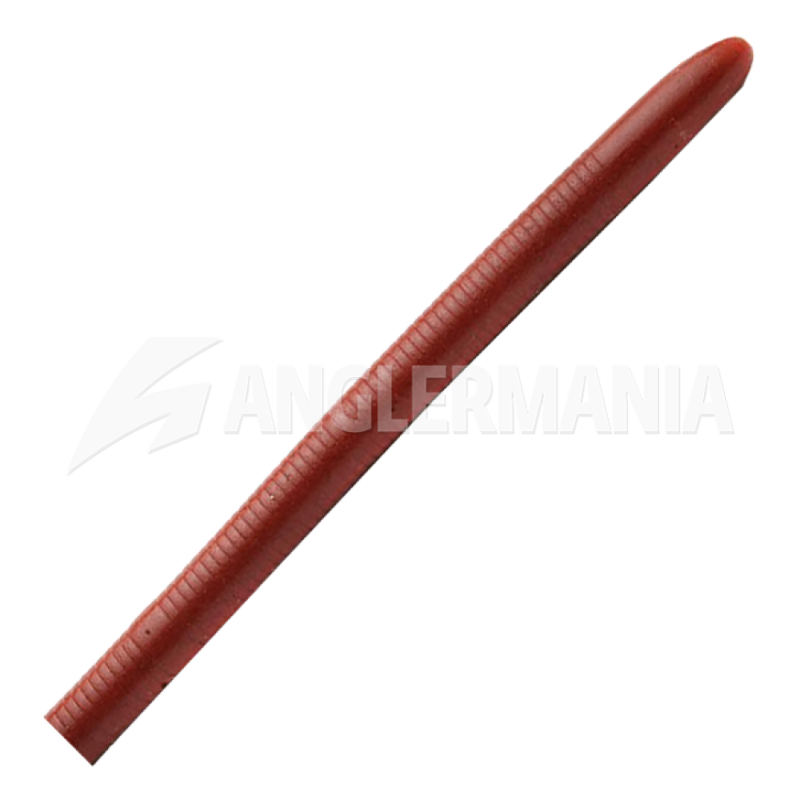 2542 Raid Gomma ADJUSTRAIGHT 12'' FAT