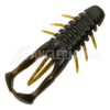 Raid Gomma BATABATA CRAW 3.5''