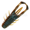Raid Gomma BATABATA CRAW 3''