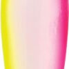 Rapture Area Spoon Slicer 4 gr