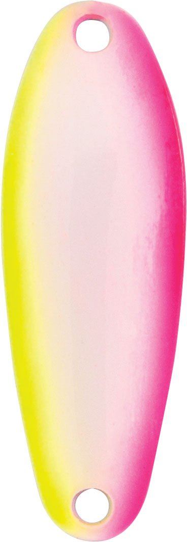Rapture Area Spoon Slicer 4 gr