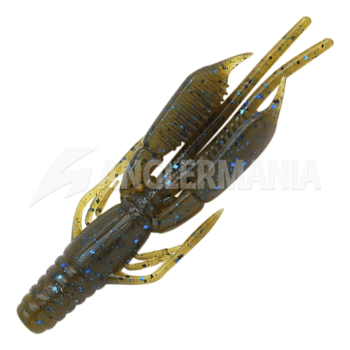 Raid Gomma BATTLE HOG 3.3''