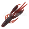 2558 Raid Gomma BATTLE HOG 3.8''