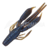 2560 Raid Gomma BATTLE HOG 3.8''