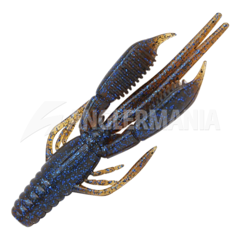 2560 Raid Gomma BATTLE HOG 3.8''