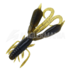 2561 Raid Gomma BATTLE HOG 3.8''