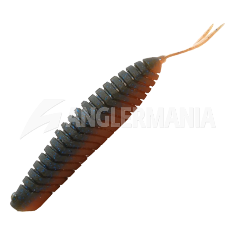 2565 Raid Gomma CUTSWING