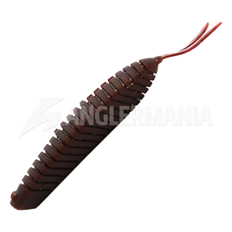 2566 Raid Gomma CUTSWING