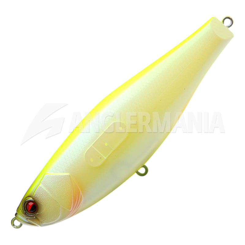 2569 Raid Artificiale DEKA DODGE 130