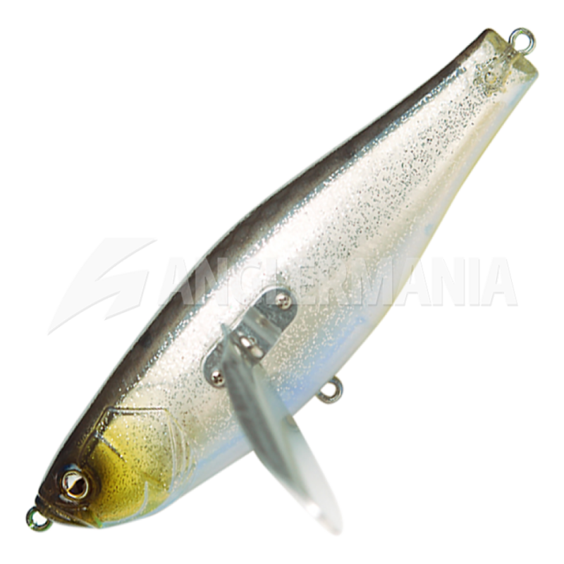 2570 Raid Artificiale DEKA DODGE 130