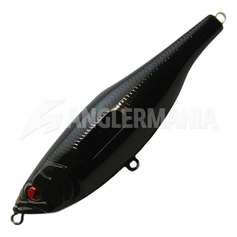 Raid Artificiale DODGE 114