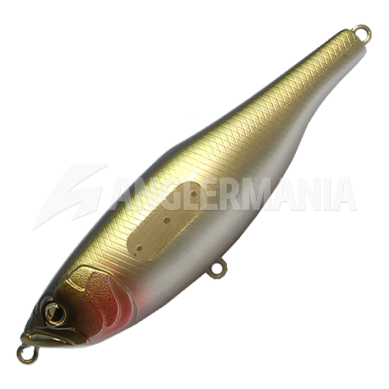 Raid Artificiale DODGE 114