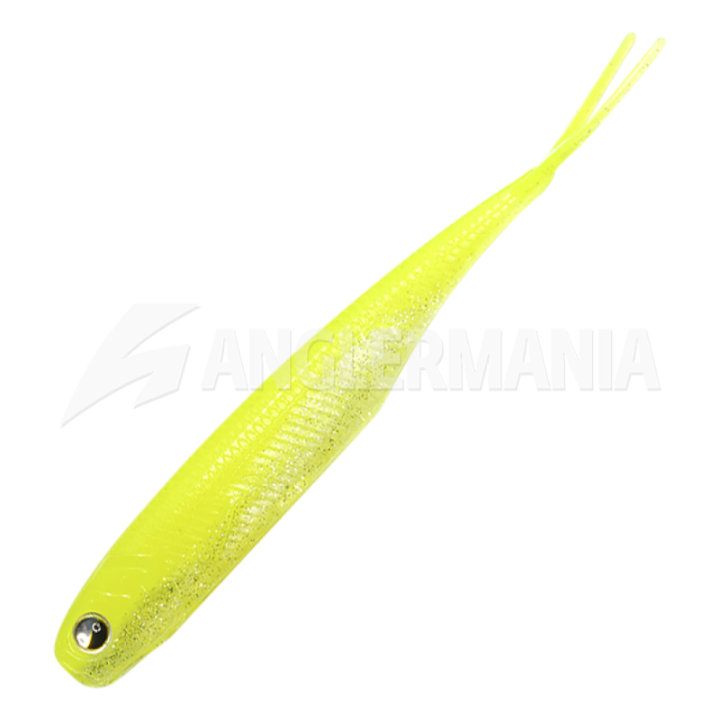 2579 Raid Gomma FISHROLLER 4''