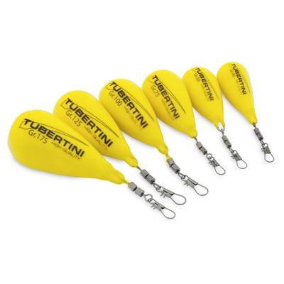 Tubertini Piombo Pera VLP