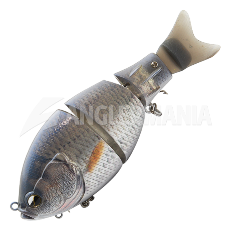 Raid Artificiale G-DASH 130