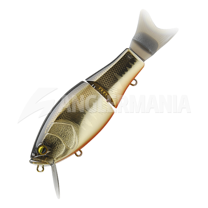 Raid Artificiale G.I. 94