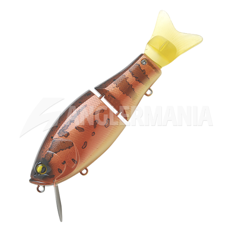 Raid Artificiale G.I. 94