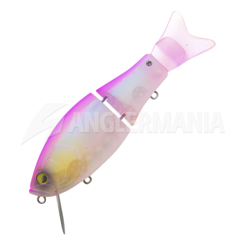 Raid Artificiale G.I. 94