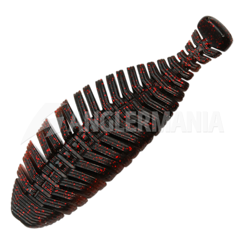 Raid Gomma HIRA TAILOR 3.7''