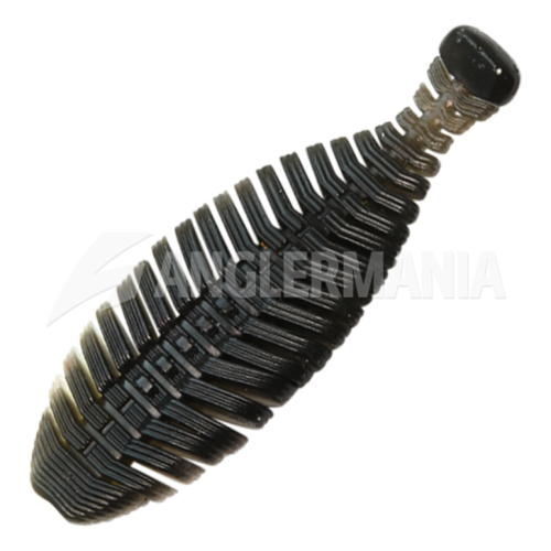 Raid Gomma HIRA TAILOR 3.7''