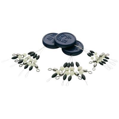 Tubertini Attacco TB-6105